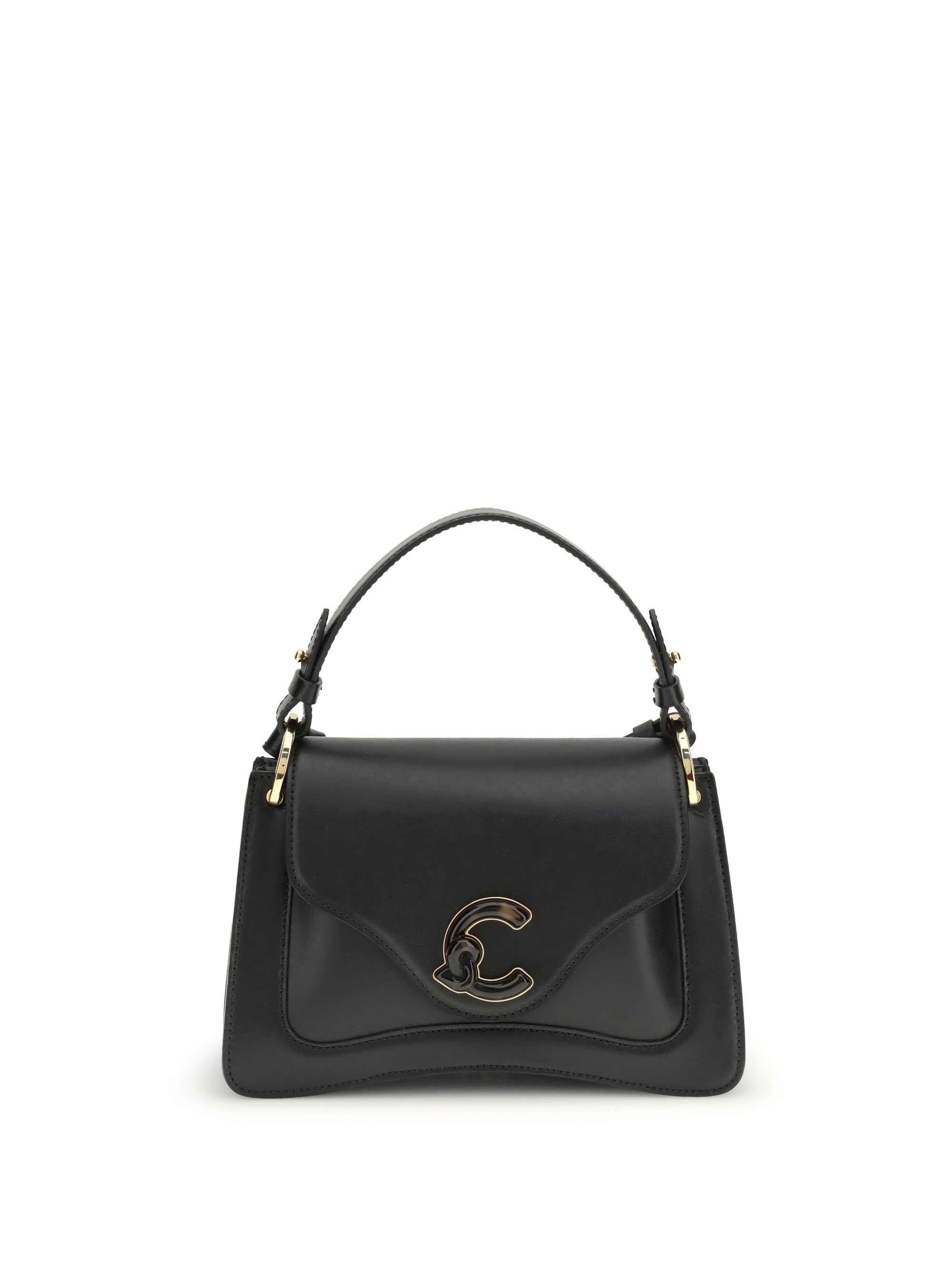 COCCINELLE OS c-me shoulder bag
