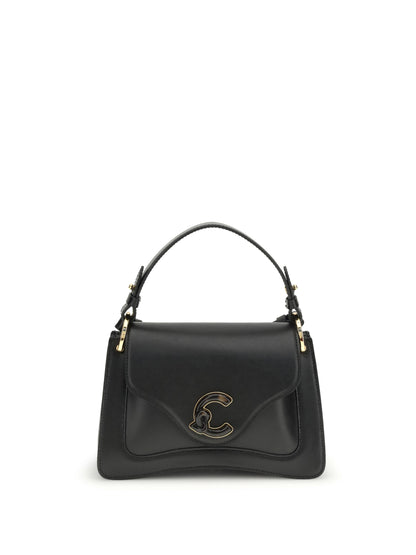 COCCINELLE OS c-me shoulder bag