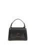 COCCINELLE OS c-me shoulder bag