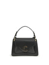 c-me shoulder bag
