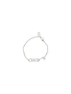 chaos bracelet
