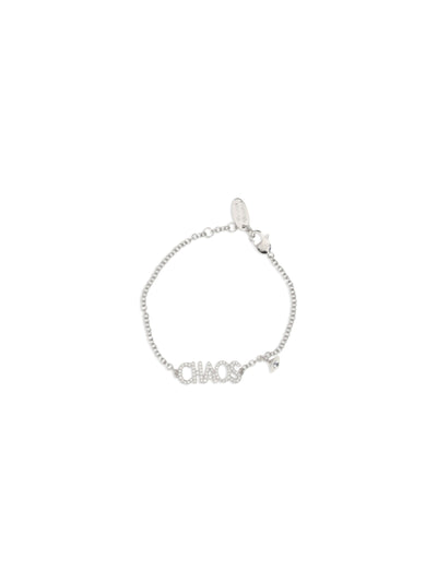 chaos bracelet