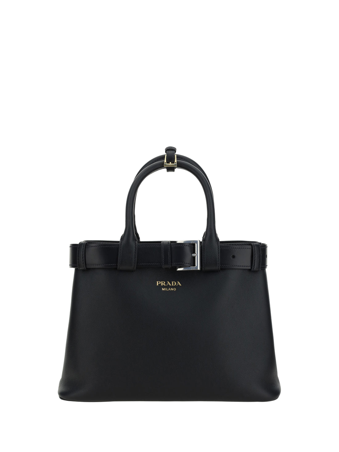 Prada Handbag