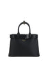 Prada Handbag