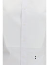 poplin shirt