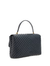 love lady handbag