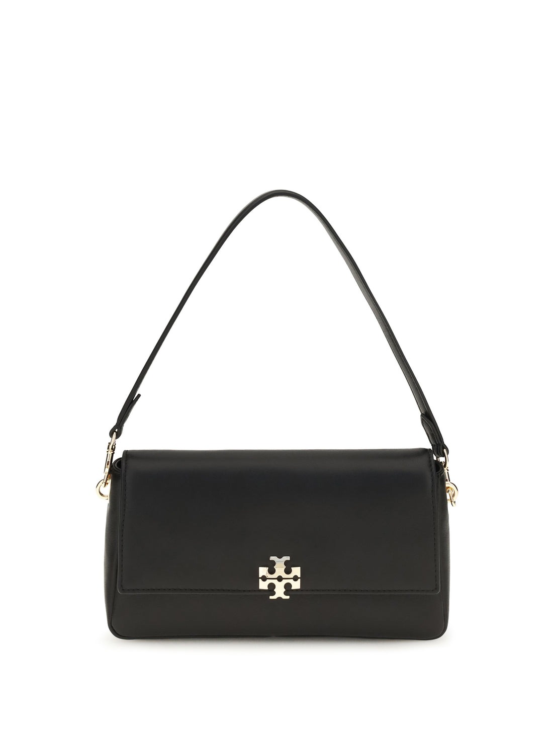 TORY BURCH OS small charlie shoulder bag