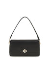 small charlie shoulder bag