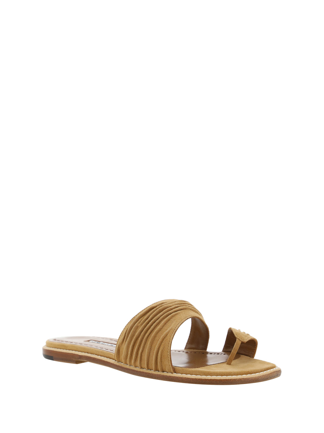 tibo sandals