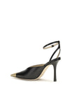 faiz pumps