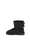 mini bailey bow ii boots