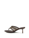 gilda sandals