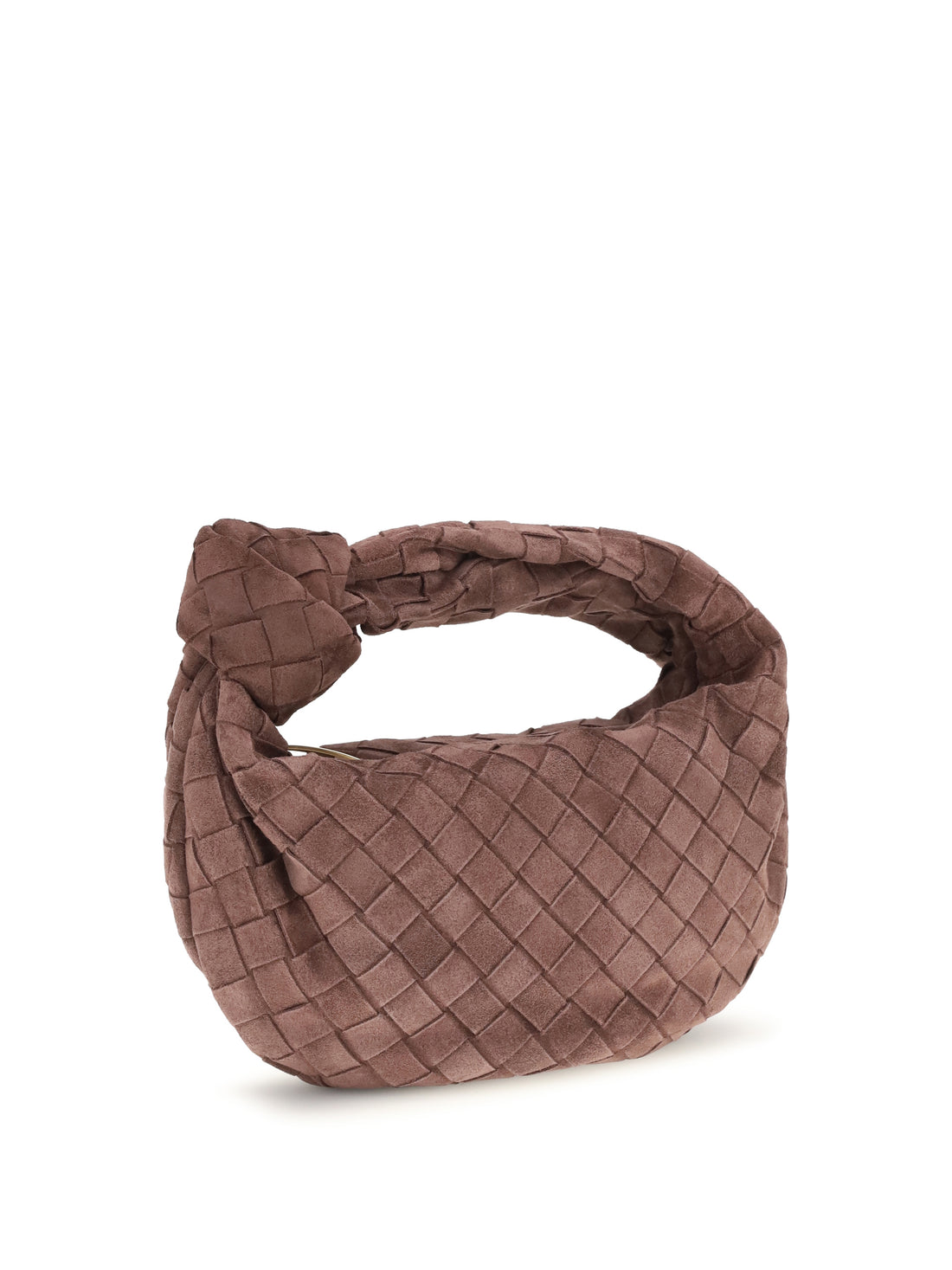 BOTTEGA VENETA OS jodie mini handbag