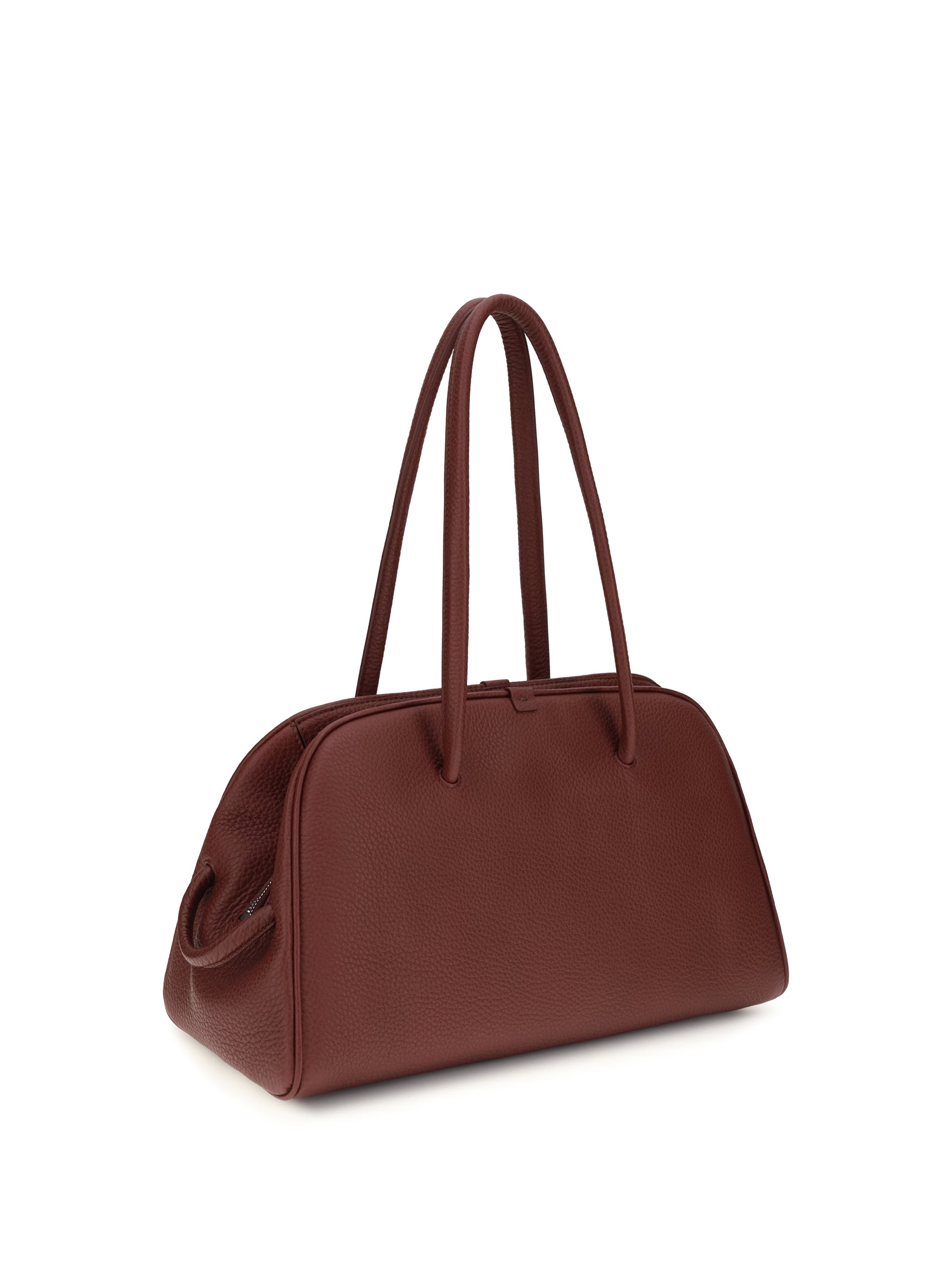 il turismo shoulder bag