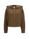 urban touch sweater