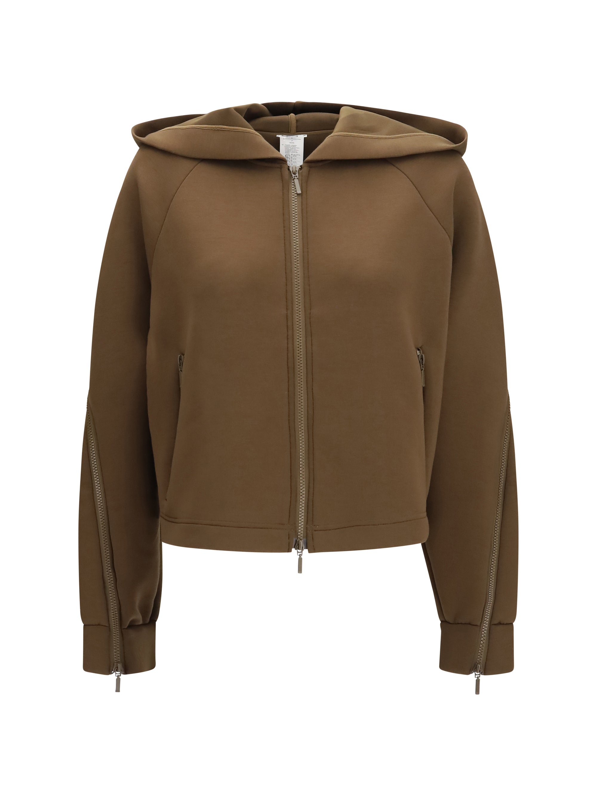 urban touch sweater
