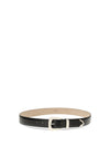 benny belt