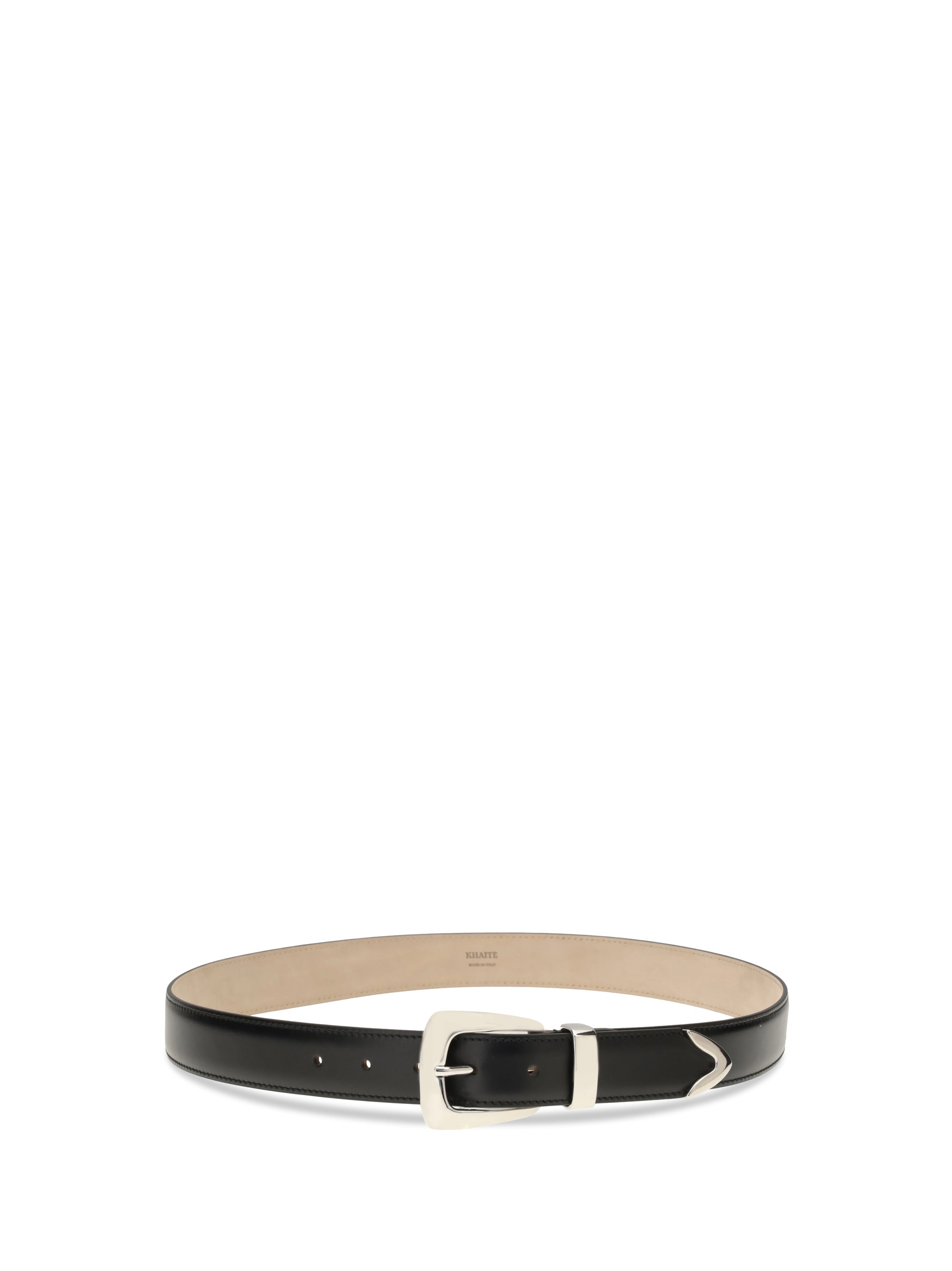 benny belt