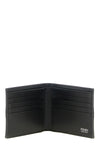 the fendi bi-fold wallet