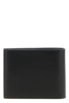 calf leather wallet