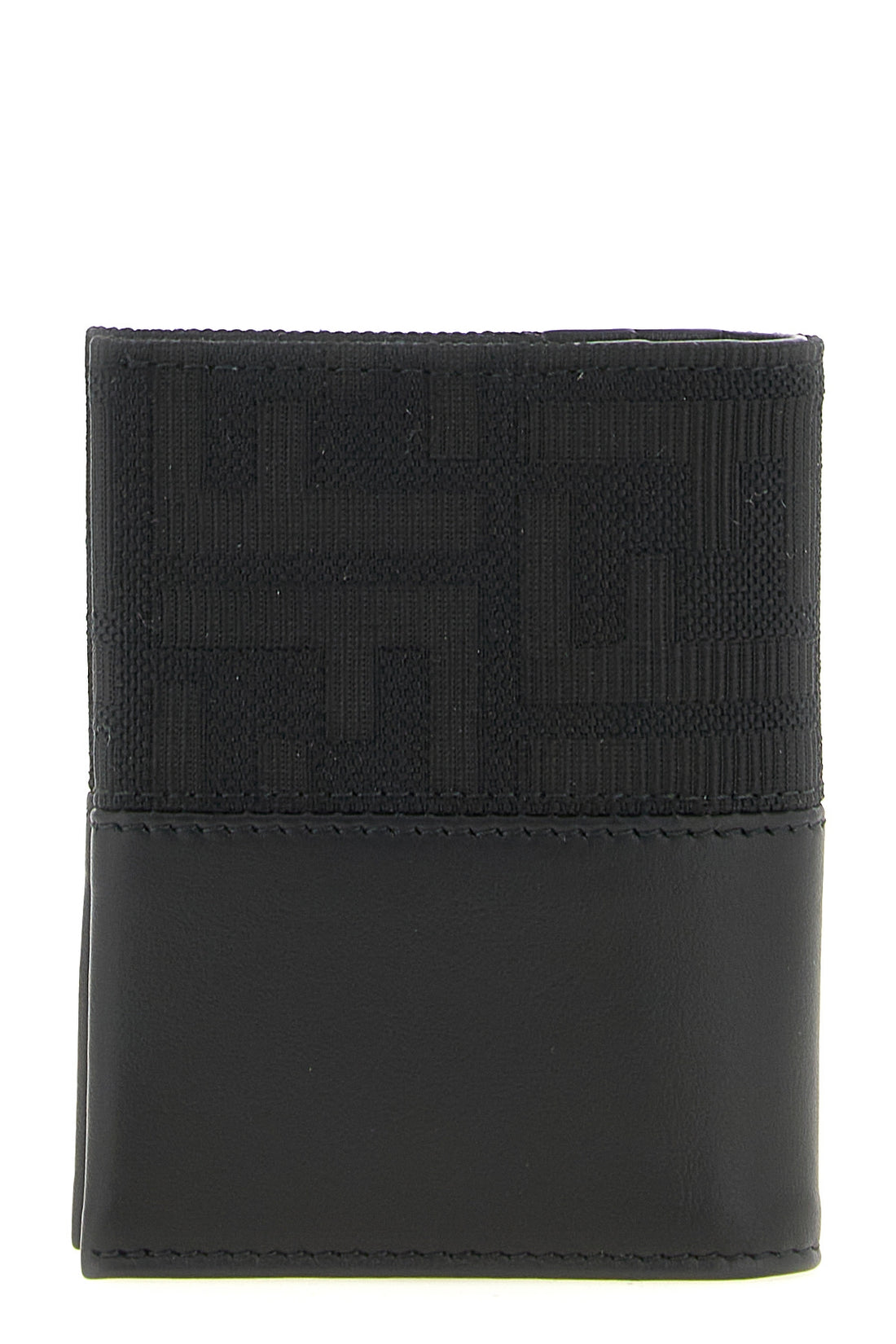 FENDI OS the fendi cardholder