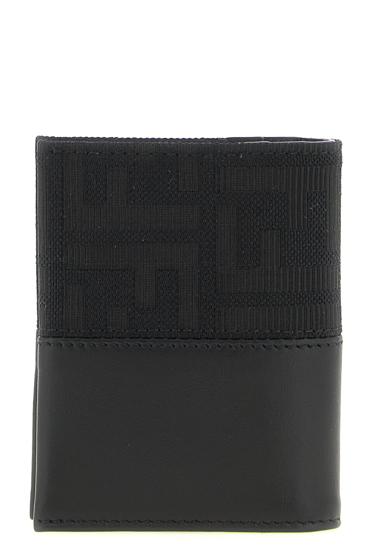 the fendi cardholder