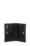 the fendi cardholder