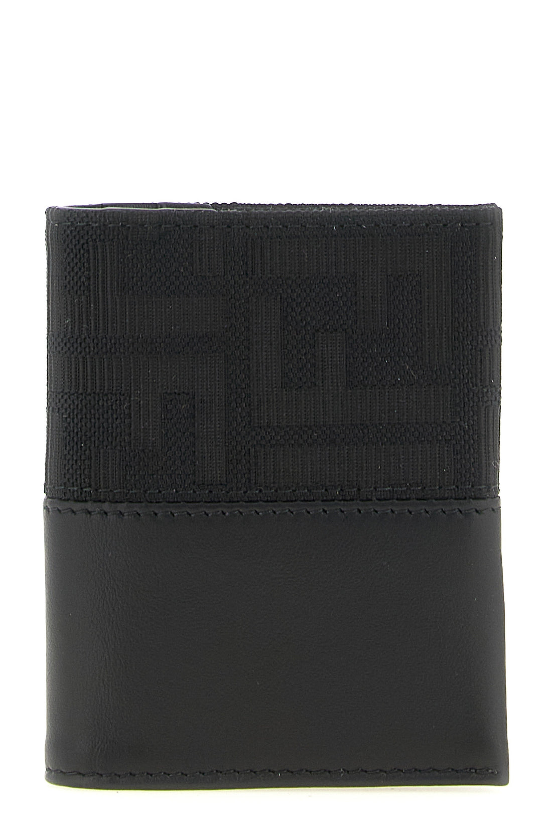 FENDI OS the fendi cardholder