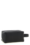 fendi lui beauty in grained calf leather