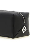 fendi lui beauty in grained calf leather