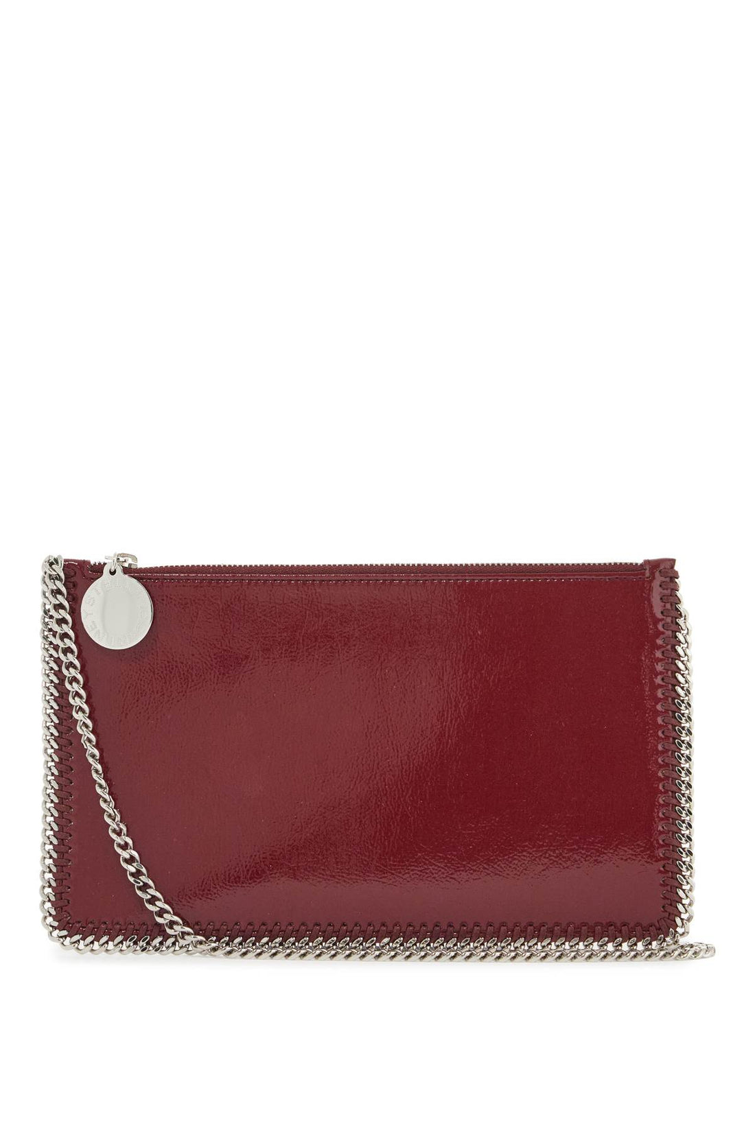 falabella shoulder bag