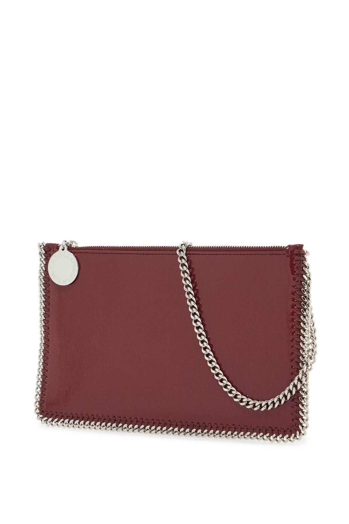 falabella shoulder bag