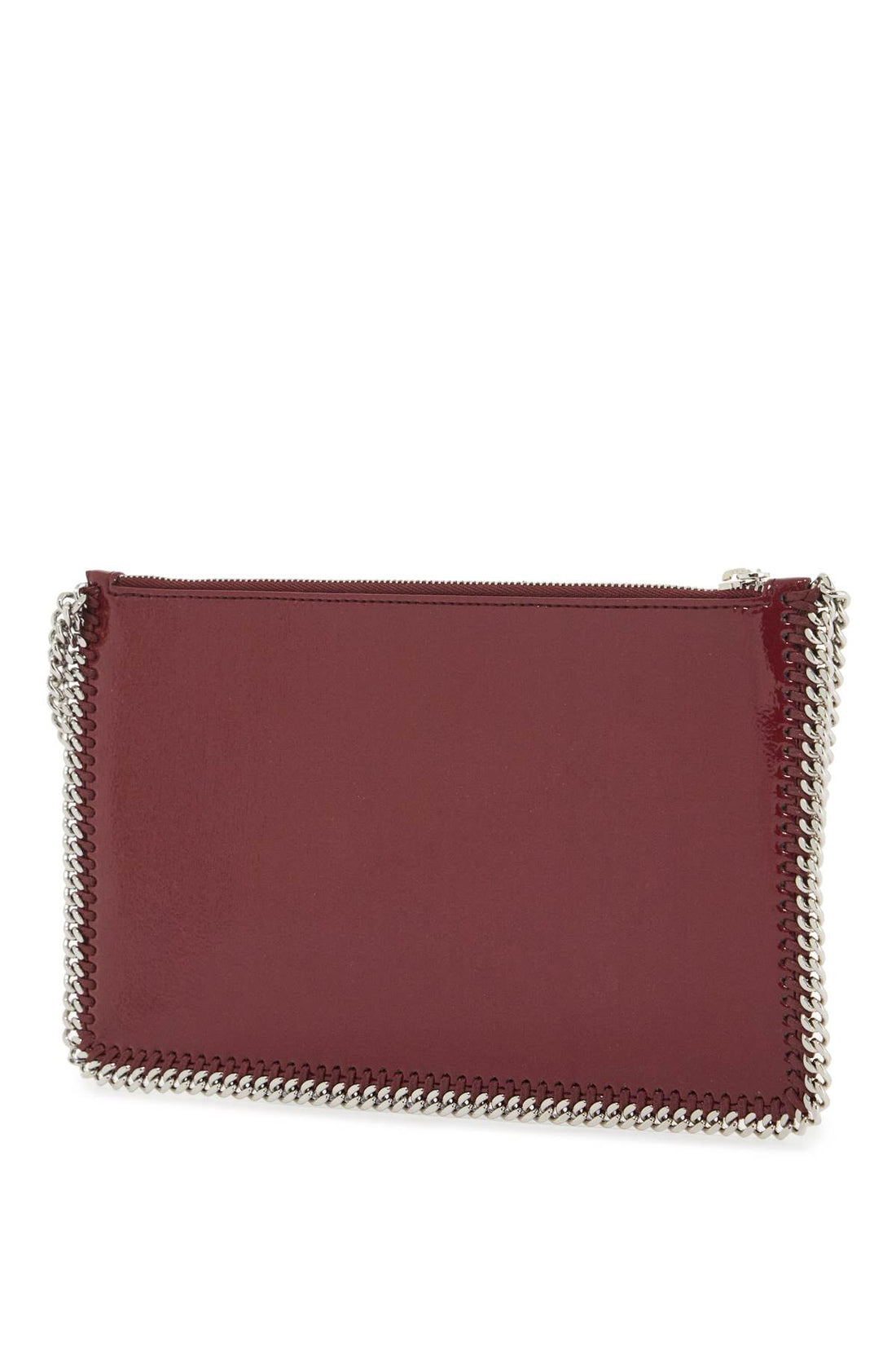 falabella shoulder bag