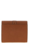 tri-fold eco alter mat wallet