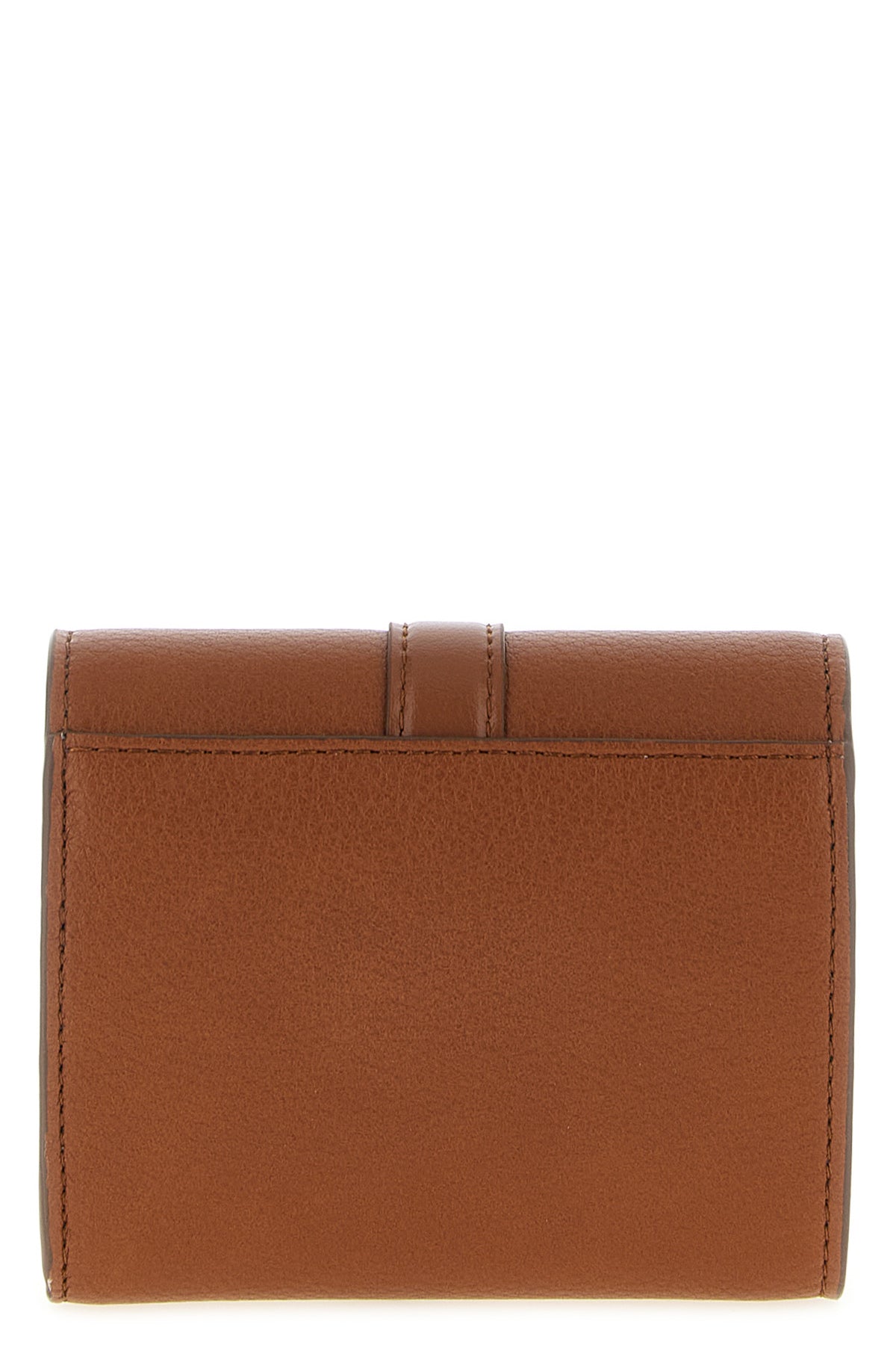 tri-fold eco alter mat wallet