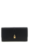 ryder wallet on chain in grainy eco alter mat