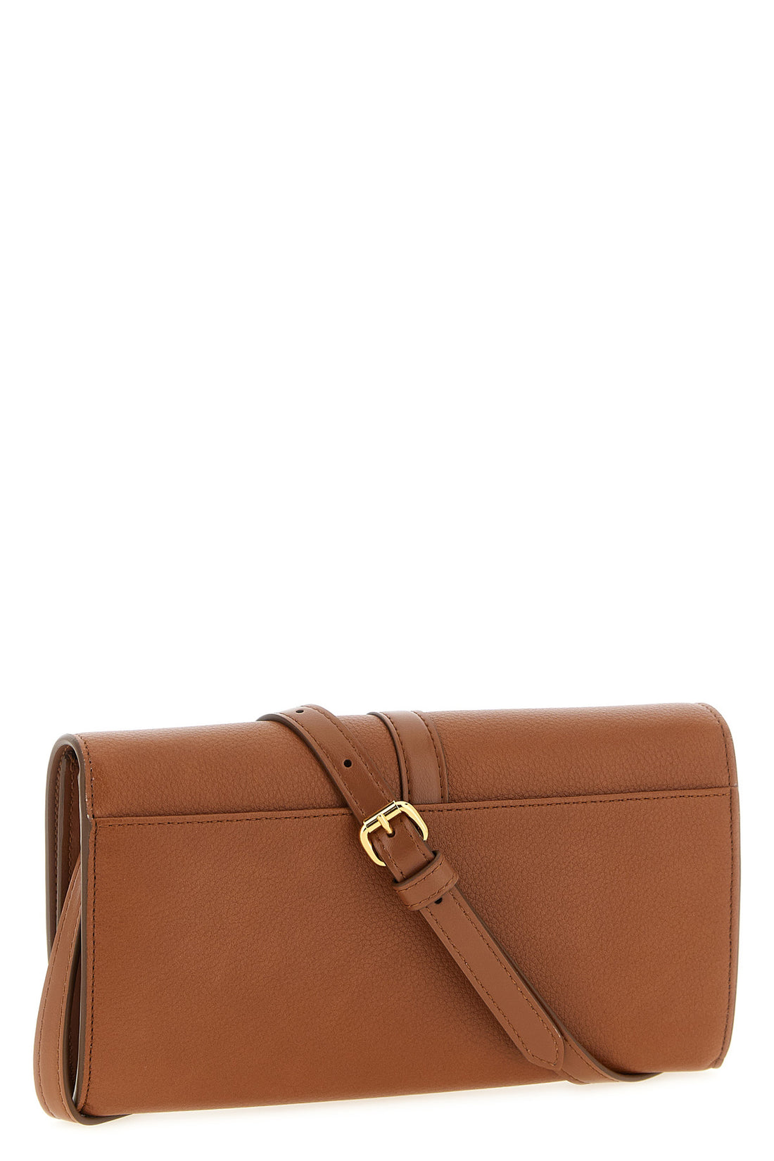 STELLA MCCARTNEY OS ryder eco alter mat wallet on chain