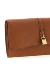 ryder eco alter mat wallet on chain