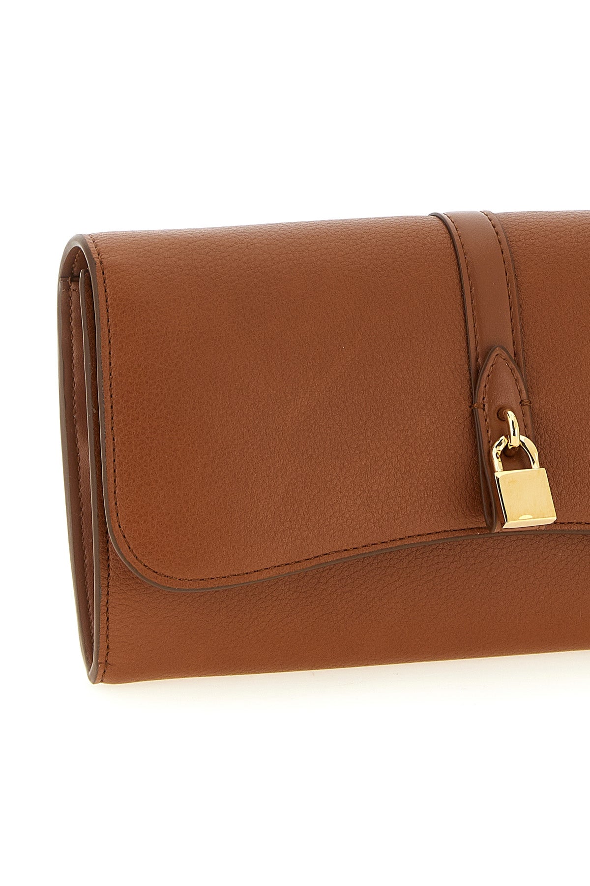 ryder eco alter mat wallet on chain
