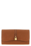 ryder eco alter mat wallet on chain