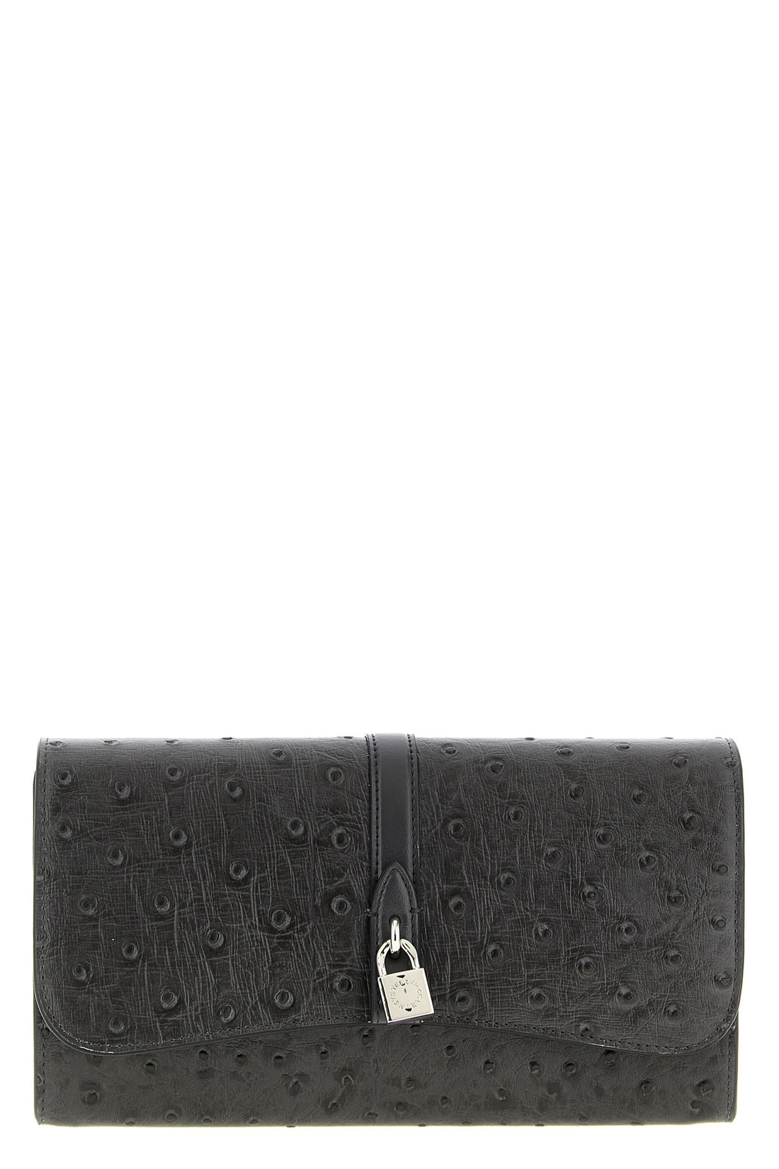 STELLA MCCARTNEY OS bag