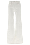 modern dojo luxe vintage stretch cotton denim jeans