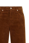 the 7 for all mankind stovepipe straight pants redefine everyday elegance throug
