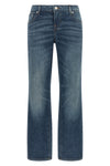 the 7 for all mankind low cigarette jeans redefine the everyday wardrobe throu