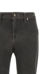 the 7 for all mankind calie jeans redefine the everyday wardrobe