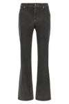the 7 for all mankind calie jeans redefine the everyday wardrobe