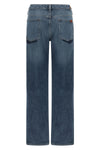 the calie 7 for all mankind jeans redefine classic denim clothing through care