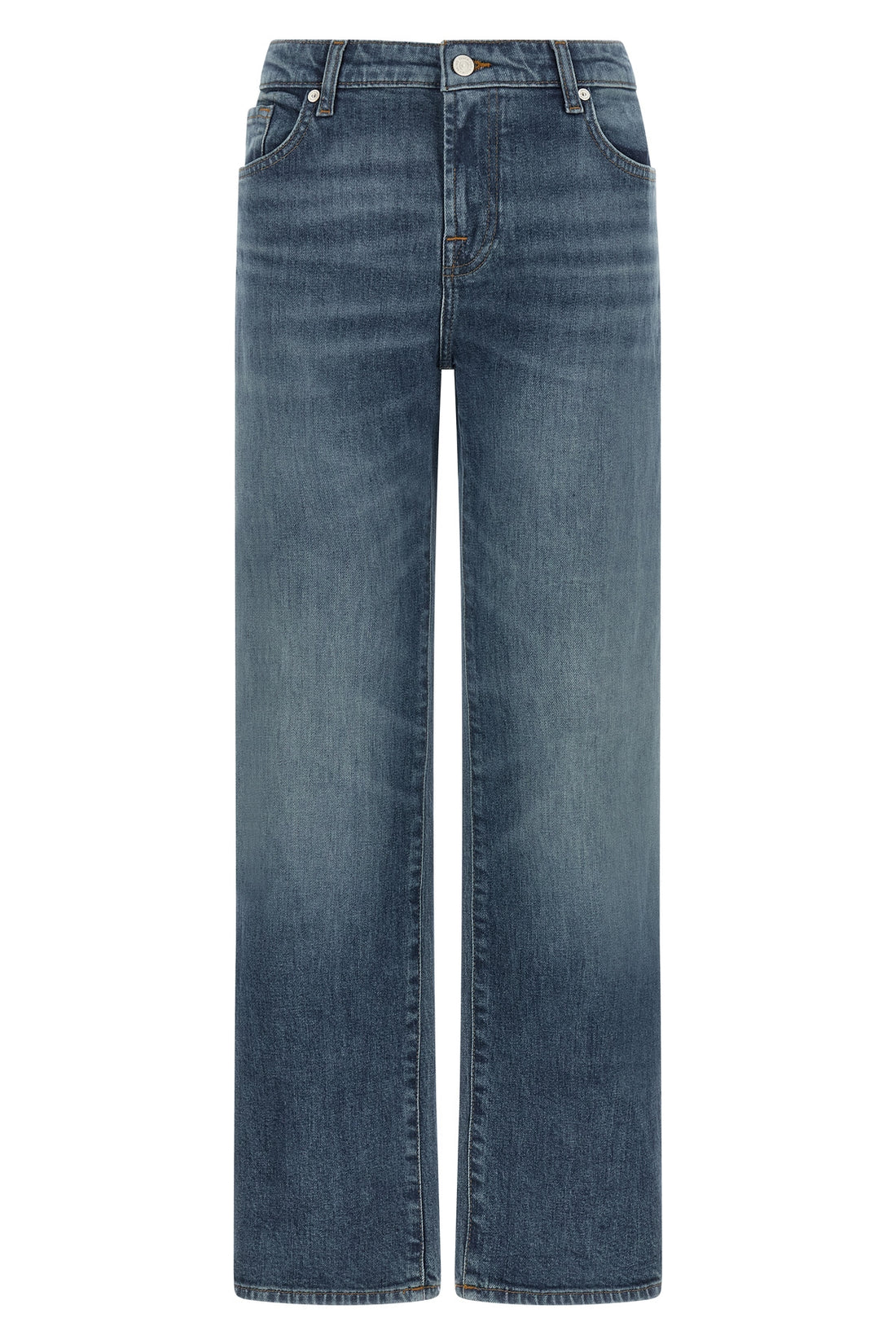 7 FOR ALL MANKIND 24 the calie 7 for all mankind jeans redefine classic denim clothing through care