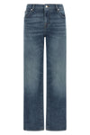 the calie 7 for all mankind jeans redefine classic denim clothing through care