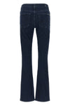 the 7 for all mankind slim classical jeans redefine the concept of sartorial den